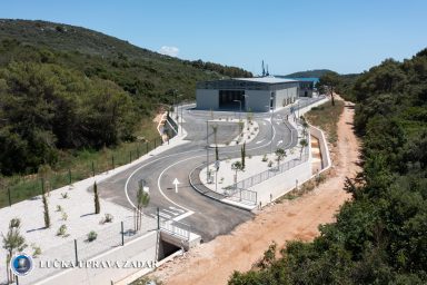 LUČKA UPRAVA ribarska luka lamjanaj 2 3