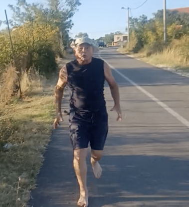 Slika zaslona 2024-07-17 u 11.34.00