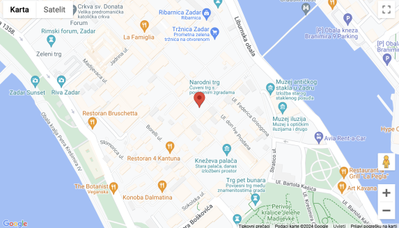 Slika zaslona 2024-07-31 u 13.59.10