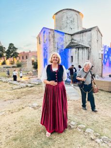 Šokolijada 2024, foto TZ Grada Nina (46)