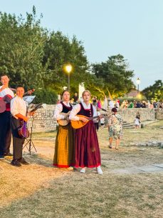 Šokolijada 2024, foto TZ Grada Nina (47)