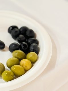 Šokolijada 2024, foto TZ Grada Nina (5)