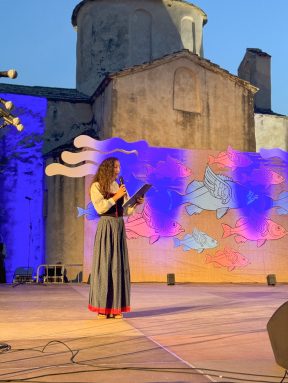 Šokolijada 2024, foto TZ Grada Nina (53)