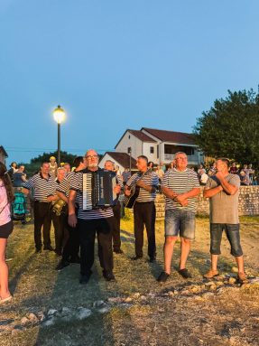 Šokolijada 2024, foto TZ Grada Nina (54)