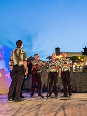 Šokolijada 2024, foto TZ Grada Nina (55)