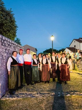 Šokolijada 2024, foto TZ Grada Nina (56)