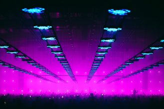 Termonal V - Sat - Anthony Mooney - Drop 2 (4PM)-24