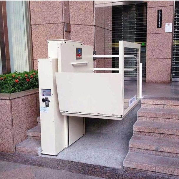 WhatsApp Image 2024-07-09 at 13.44.51 (1)