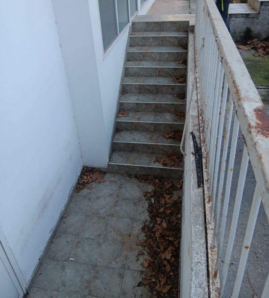 WhatsApp Image 2024-07-09 at 13.44.52