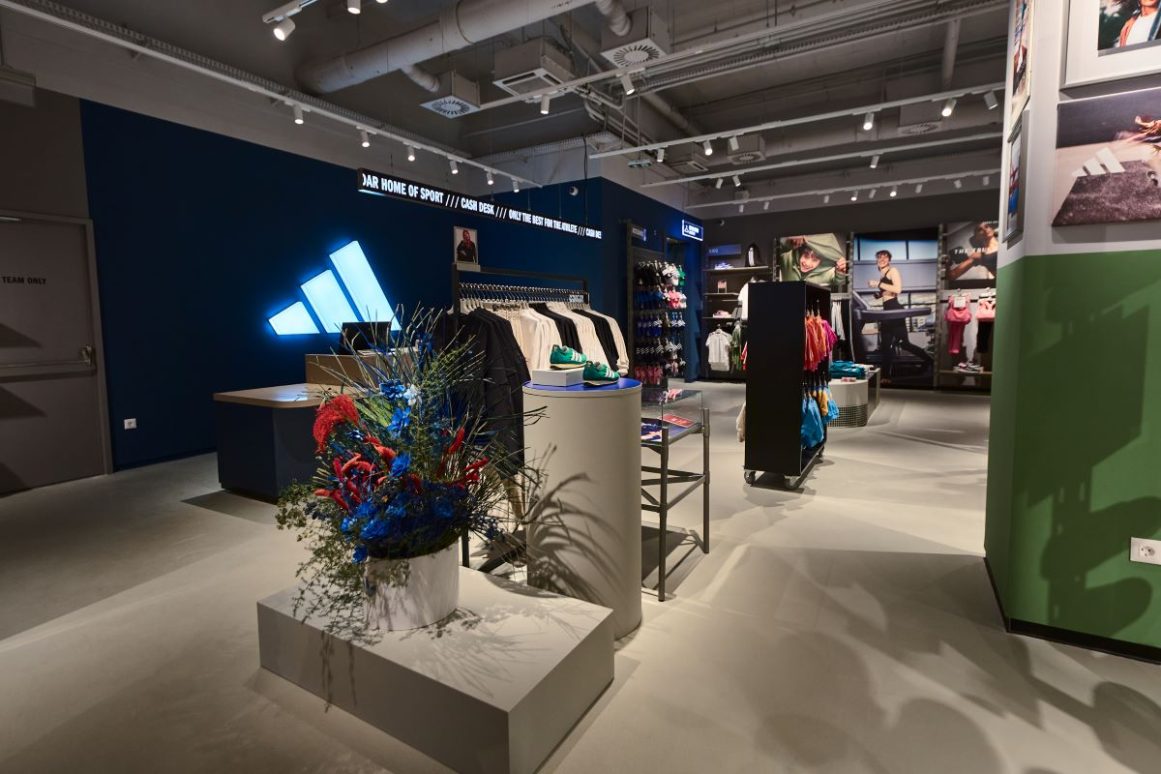 adidas Home of Sport_1