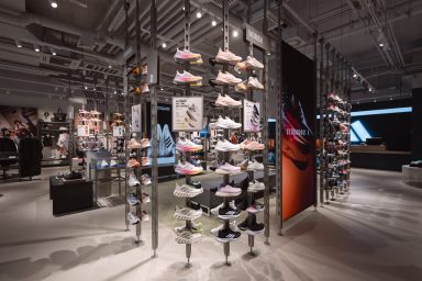 adidas Home of Sport_3