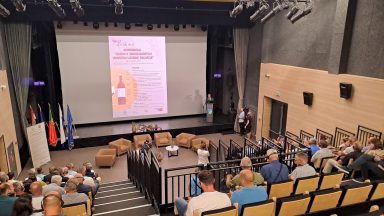 benkovac konferencija o vinogradarstvu i vinarstvu sjeverne dalmacije 5