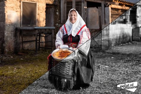 benkovac-plisnac-ksenija-cirjak