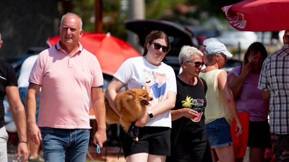 benkovacki-sajam-FOTO-Linda-Vidovic-10