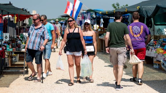 benkovacki-sajam-FOTO-Linda-Vidovic-11