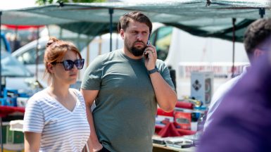 benkovacki-sajam-FOTO-Linda-Vidovic-13