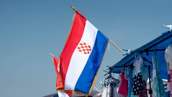 benkovacki-sajam-FOTO-Linda-Vidovic-14