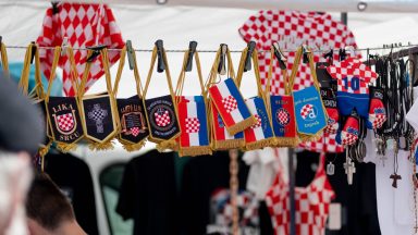 benkovacki-sajam-FOTO-Linda-Vidovic-15