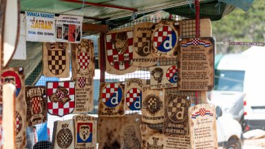 benkovacki-sajam-FOTO-Linda-Vidovic-16