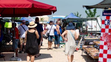 benkovacki-sajam-FOTO-Linda-Vidovic-18