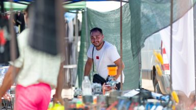 benkovacki-sajam-FOTO-Linda-Vidovic-19