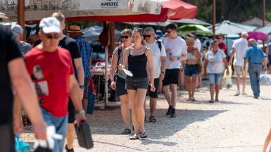 benkovacki-sajam-FOTO-Linda-Vidovic-2