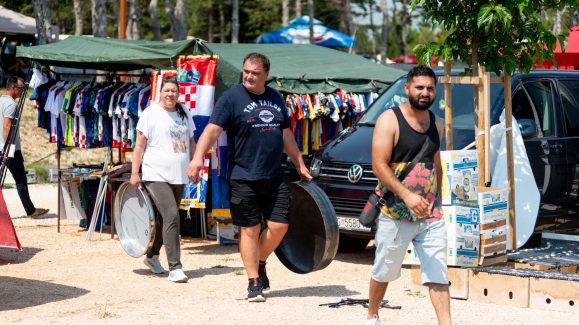 benkovacki-sajam-FOTO-Linda-Vidovic-20