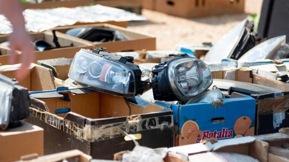 benkovacki-sajam-FOTO-Linda-Vidovic-21