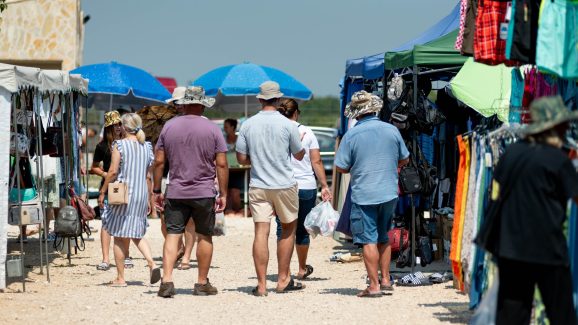 benkovacki-sajam-FOTO-Linda-Vidovic-22