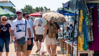 benkovacki-sajam-FOTO-Linda-Vidovic-23