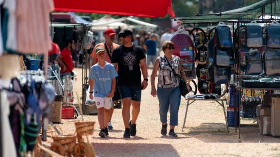 benkovacki-sajam-FOTO-Linda-Vidovic-24