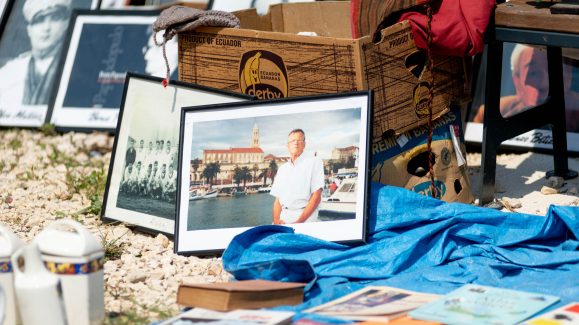 benkovacki-sajam-FOTO-Linda-Vidovic-25