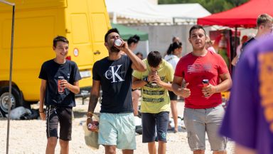 benkovacki-sajam-FOTO-Linda-Vidovic-26