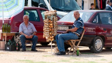 benkovacki-sajam-FOTO-Linda-Vidovic-27