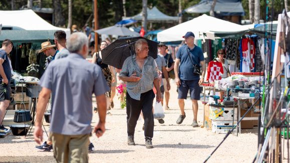 benkovacki-sajam-FOTO-Linda-Vidovic-28