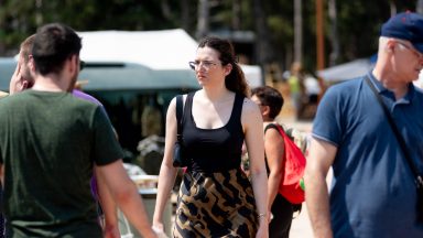 benkovacki-sajam-FOTO-Linda-Vidovic-29