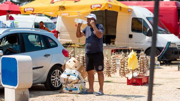 benkovacki-sajam-FOTO-Linda-Vidovic-3