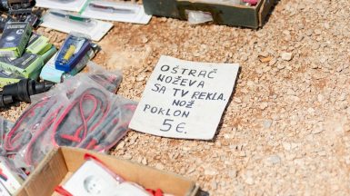 benkovacki-sajam-FOTO-Linda-Vidovic-30