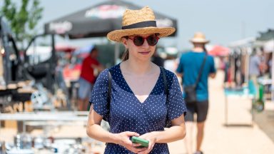 benkovacki-sajam-FOTO-Linda-Vidovic-31