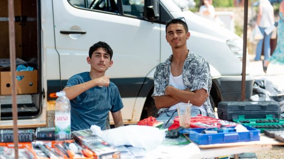 benkovacki-sajam-FOTO-Linda-Vidovic-32