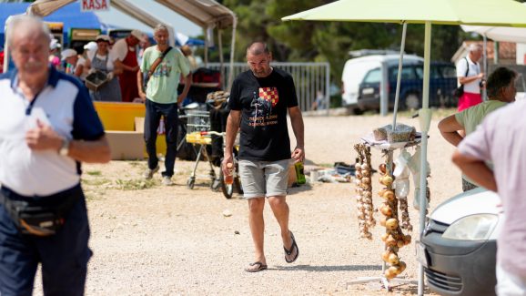 benkovacki-sajam-FOTO-Linda-Vidovic-33