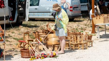 benkovacki-sajam-FOTO-Linda-Vidovic-34