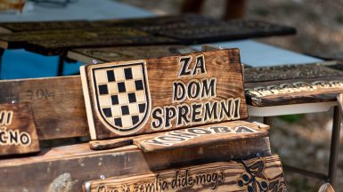 benkovacki-sajam-FOTO-Linda-Vidovic-35