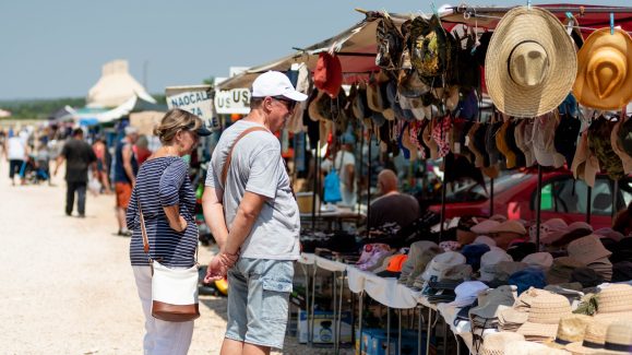 benkovacki-sajam-FOTO-Linda-Vidovic-36