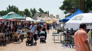 benkovacki-sajam-FOTO-Linda-Vidovic-37