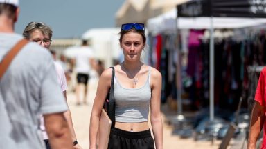 benkovacki-sajam-FOTO-Linda-Vidovic-38