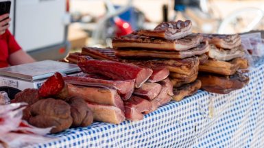 benkovacki-sajam-FOTO-Linda-Vidovic-39