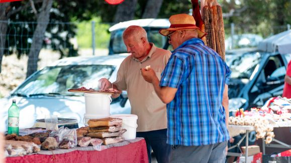 benkovacki-sajam-FOTO-Linda-Vidovic-4