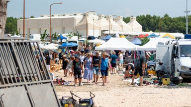 benkovacki-sajam-FOTO-Linda-Vidovic-40