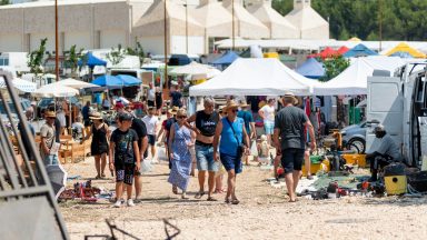 benkovacki-sajam-FOTO-Linda-Vidovic-41